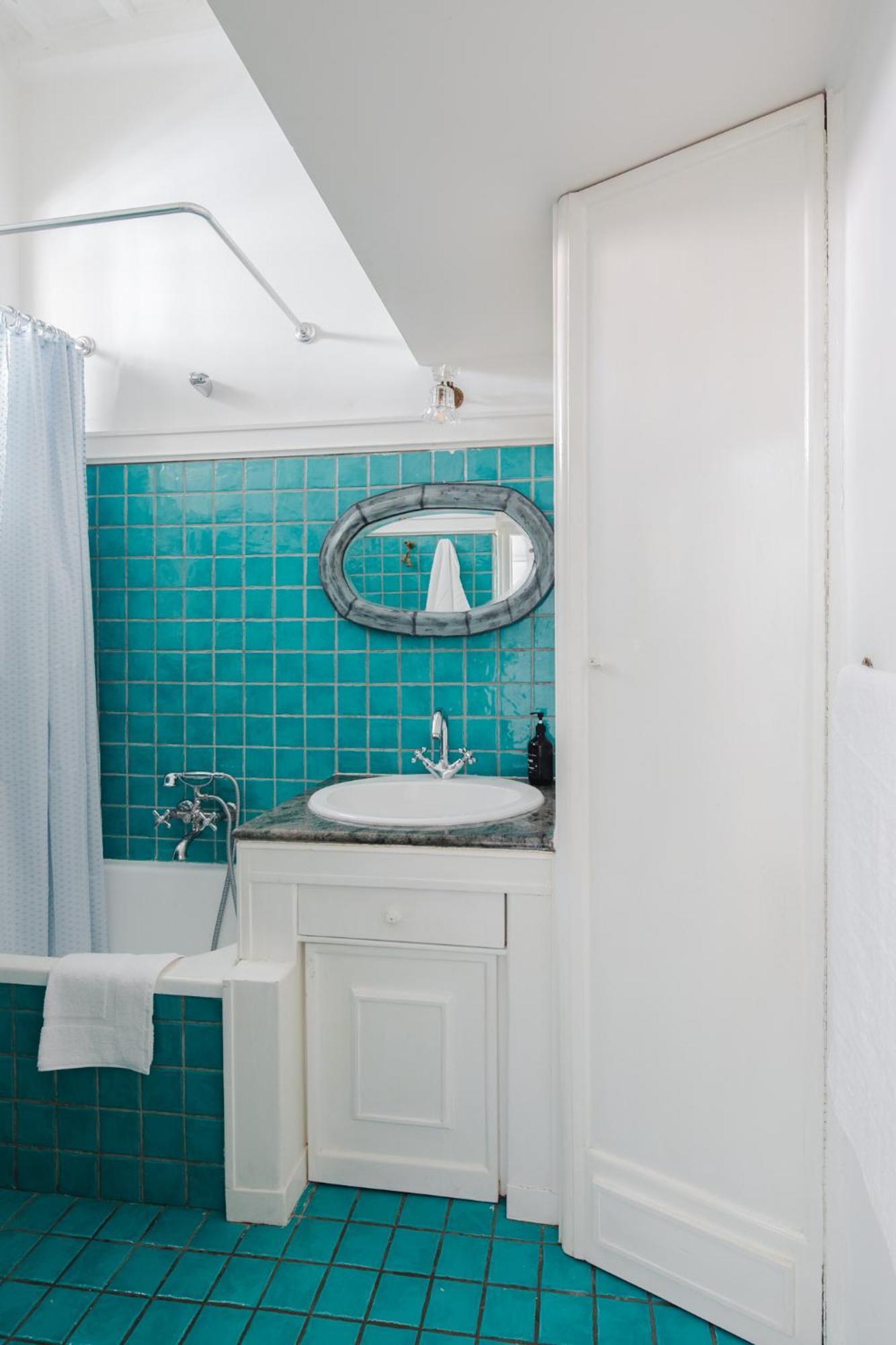 Dadi Inn Monti Рим Экстерьер фото